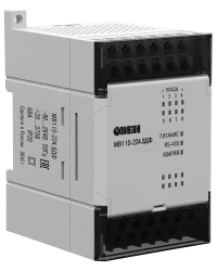 mv110-224.8df[m01]